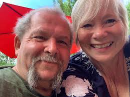 When their first son was born Lake William Andrew Moffatt Clint &Sydney  Moffatt