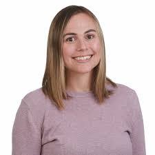 Kelly Timms's Instagram, Twitter & Facebook