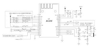 But the end results satisfied me because it just connects quickly. Bk8000l Pinout