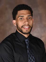 Jackson College to Recognize Outstanding Alumni, Service Award Winners  Friday