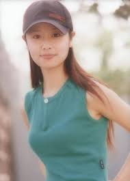 Kết quả trang 1 từ 1 đến 20 (trong tổng số 58) của lâm tâm như. Sá»'t Loáº¡t áº£nh Thá»i Tráº» Cá»§a Lam Tam NhÆ° Gay Báº¥t Ngá» Nháº¥t La Vong Eo Má»ng NhÆ° Tá» Giáº¥y