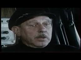 Jour de foire à Louhans, le marché.