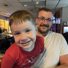 Delaney O'Brien and Tyler Ludlum's Wedding Website