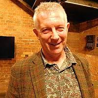 The Robin: A Biography by Stephen Moss