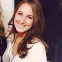 Kristin Clegg's Instagram, Twitter & Facebook