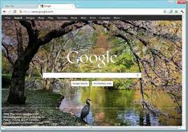 27 Google Homepage Wallpaper Good 2k Pictures Google Homepage Beautiful Landscapes Wallpaper