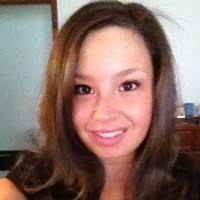 100+ "Aycoth" profiles