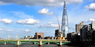 Shariah compliant loans for the purchase of equipment is done by the bank or institution on a manner similar to the aforementioned methods. Schariakonforme Geldgeschafte Briten Setzen Auf Islamic Banking Taz De