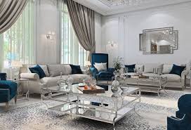 Maybe you would like to learn more about one of these? Luxury Modern Classy Luxury Luxury White Living Room Furniture White Living Room Decor Luxury Living Room Design Teal Living Rooms