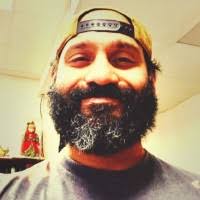 70+ "Dr. Marlon" profiles