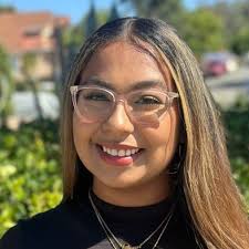 Massage Professionals in Fallbrook, CA