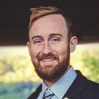 Andrew Spires's Instagram, Twitter & Facebook