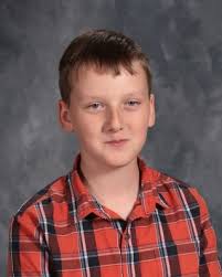 FCCLA Regional STAR Event Results