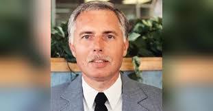 Harold Wrigley's Instagram, Twitter & Facebook