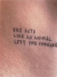 Jenny Holzer Jenny Holzer Text Based Art Poetry Inspiration