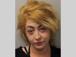 Coree Elizabeth Dodson