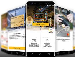 Carduri bancare adaptate nevoilor tale, de la banca transilvania ► carduri de credit, debit, cumparaturi► carduri bancare. Bancherul Banca Transilvania A Lansat O Aplicatie De Plati Cu Telefonul Mobil O Premiera In Romania