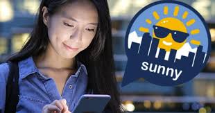 What resources are available in a modern library?