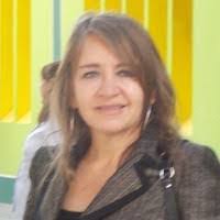 G Patricia Gamio Franco Email & Phone Number