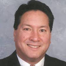 Don Matney Insurance Agency IncorporatedFacebook