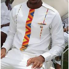 Découvrez le pagne africain et les modèles de pagnes dans nos boutiques en ligne. Modele Habit Pagne Homme Mode Pour Homme En Pagne Youtube