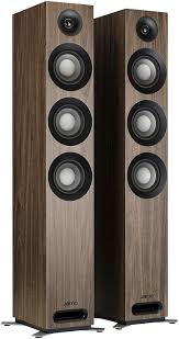 Pin On Floor Standing Speakers
