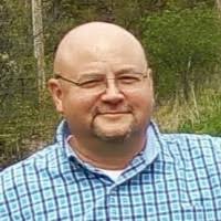 30+ "Tim Epperson" profiles