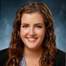 Chiquita Crutchfield Email & Phone Number