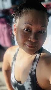 Zaybe Valencia Bellver