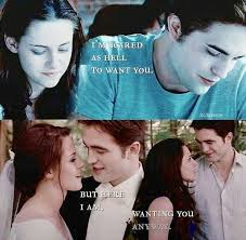 Pin by Lilly Clement