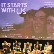 Zeynep Ekim Elbaşı Gözoğlu