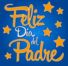 We love you with all our hearts.. Feliz Dia De Padre Spanish Text Happy Fathers Day Feliz Dia De Padre Spanish Ad Imagenes De Feliz Dia Del Padre Imagenes De Feliz Dia Feliz Dia Del Padre