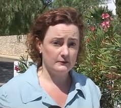 Maddie: A verdade da mentira (TV Movie 2009)