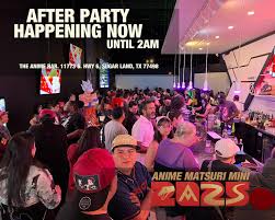 Thank you @rmd_houston for a phenomenal performance !!! You can learn  Okinawan style drumming here in Houston every Sunday 12p-2p with RMD! 🥁🥁🥁