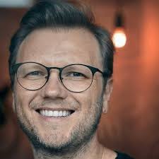 SBAFS::. Sociedade Brasileira de Atividade Física e Saúde