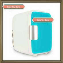 Great savings & free delivery / collection on many items. Latest Mini Fridges Price In Malaysia Harga Murah June 2021
