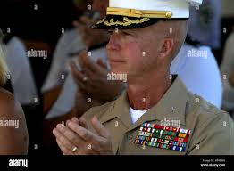 U s marine corps sgt jason hi-res stock photography and images