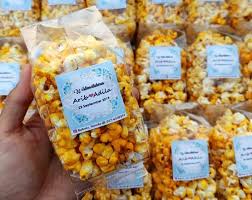 Kenduri kahwin adik ipar meriah dan penuh makna. 47 Idea Doorgift Kahwin Menarik Inspirasi Doorgift Cantik Simple Rare