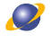 Logo de NOVA RECURSOS HUMANOS