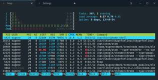 Putty is an emulator for the terminal. 27 Best Ssh Clients For Windows As Of 2021 Slant