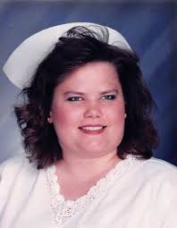 Jennifer Myron Obituary February 18, 2022