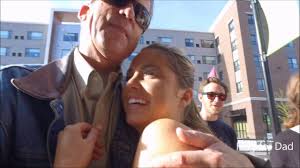 Amandas 18th Birthday