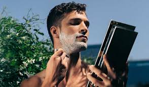 10 Summer Grooming Swaps Every Man Should Make
