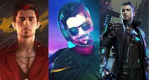 With one click use it easily.<br>in this page you can download an image png (portable network graphics) contains hd cr7 chrono vs dj alok characters & free fire logo png isolated, no background with high quality, you will help you to not lose your time to. Alok Vs K Vs Chrono Comparison Which Character Is The Best
