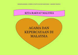Nur athirah binti ariffin konsep kepelbagaian budaya di malaysia. Sejarah Kita Rakyat Malaysia Nurain Qaisara Pages 1 9 Flip Pdf Download Fliphtml5