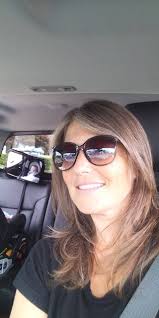 Native ground cover for sandy yards with dogs?