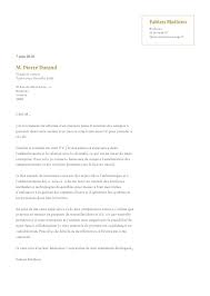 Lettre de candidature lettre de candidature fr 39 o 39 blog file size: Le Format De La Lettre De Motivation Por Un Emploi