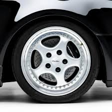 Image result for Zermatt Silver 1988 Audi