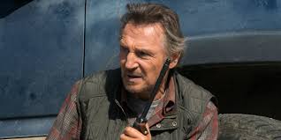 Liam neeson suffered a devastating blow in 2009 with the death of his beloved wife, natasha it's almost 12 years to the day since liam neeson tragically lost his wife natasha richardson in a freak. Liam Neeson Guy Pearce Monica Bellucci To Star In Action Film Memory