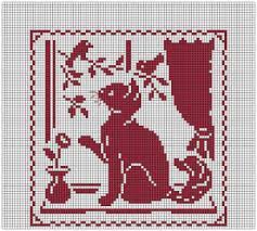 Links preceded by a plus sign (+) require free registration (to that particular site, not to cross stitch pattern central) before viewing. Pin On Projects To Try